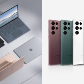 Best buy kicks off huge techfest sale event here are the top 10 deals that no android user should miss