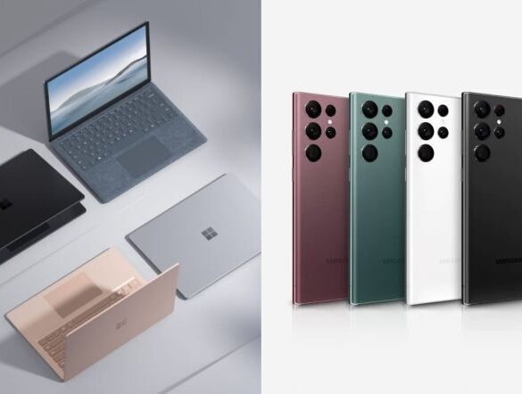 Best buy kicks off huge techfest sale event here are the top 10 deals that no android user should miss