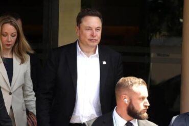 Elon musk openai lawsuit sam altman xai google deepmind