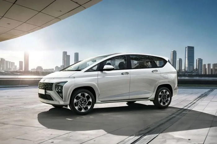 Satechis labor day sale takes 25 off essential tech accessories