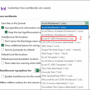 Windows 10 update fixes bugs in excel file explorer and wi fi connections