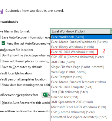 Windows 10 update fixes bugs in excel file explorer and wi fi connections
