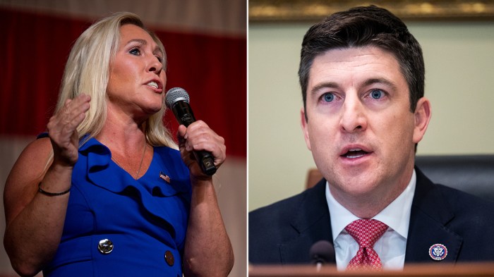 Brooks rally trump worst defend republicans democrats wore armor rep warned republican admits washingtonpost Brooks rally trump worst defend republicans democrats wore armor rep warned republican admits washingtonpost