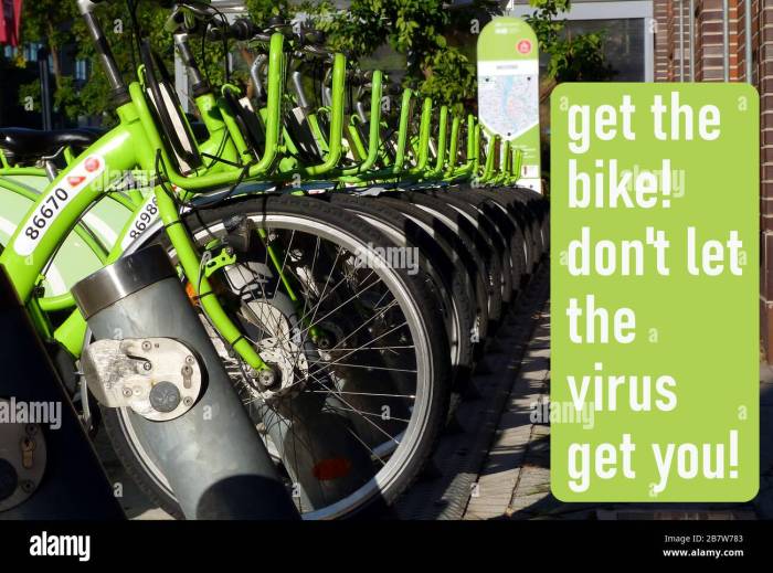 Ebike coronavirus social distance reasons to buy traffic