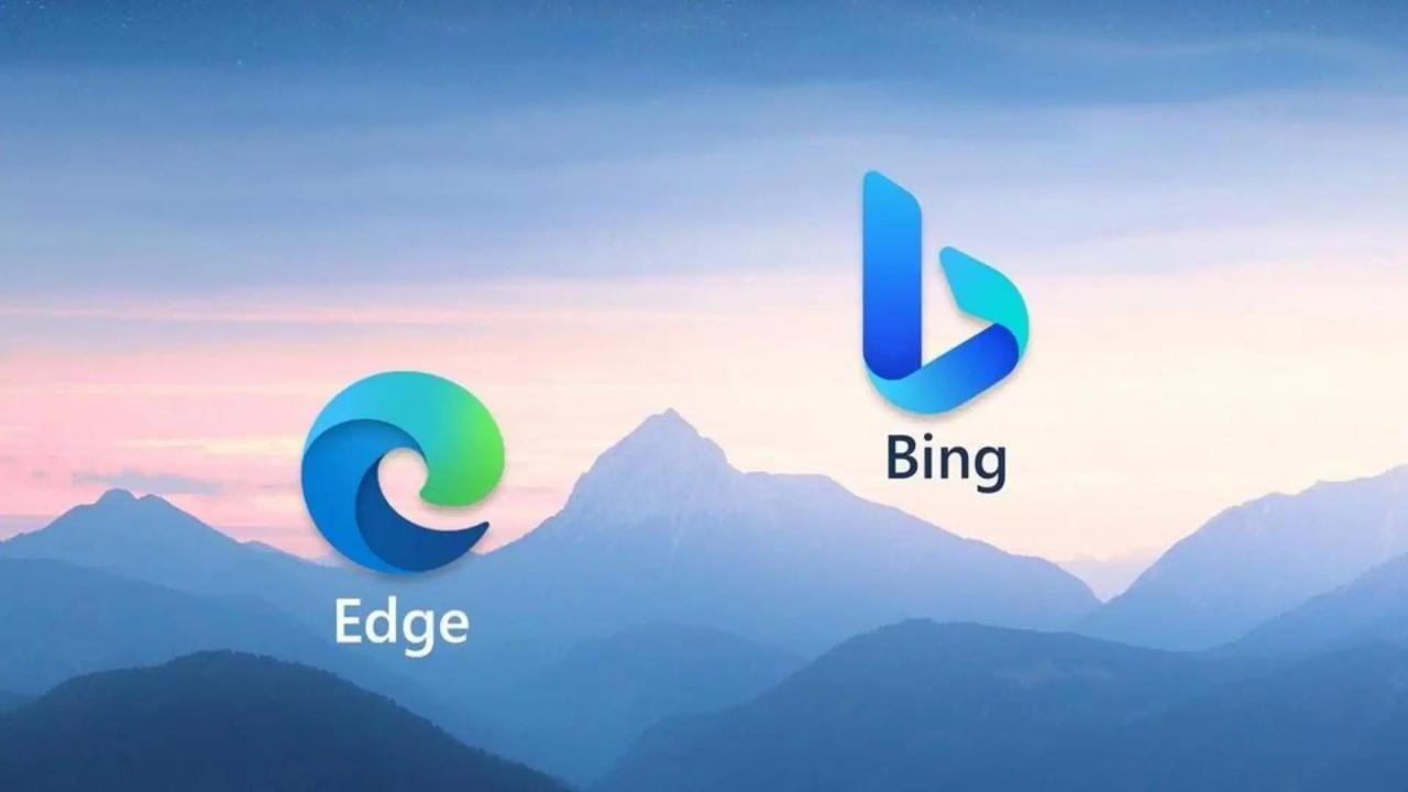 Bing ai generated buying guides microsoft