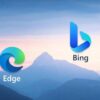 Bing ai generated buying guides microsoft