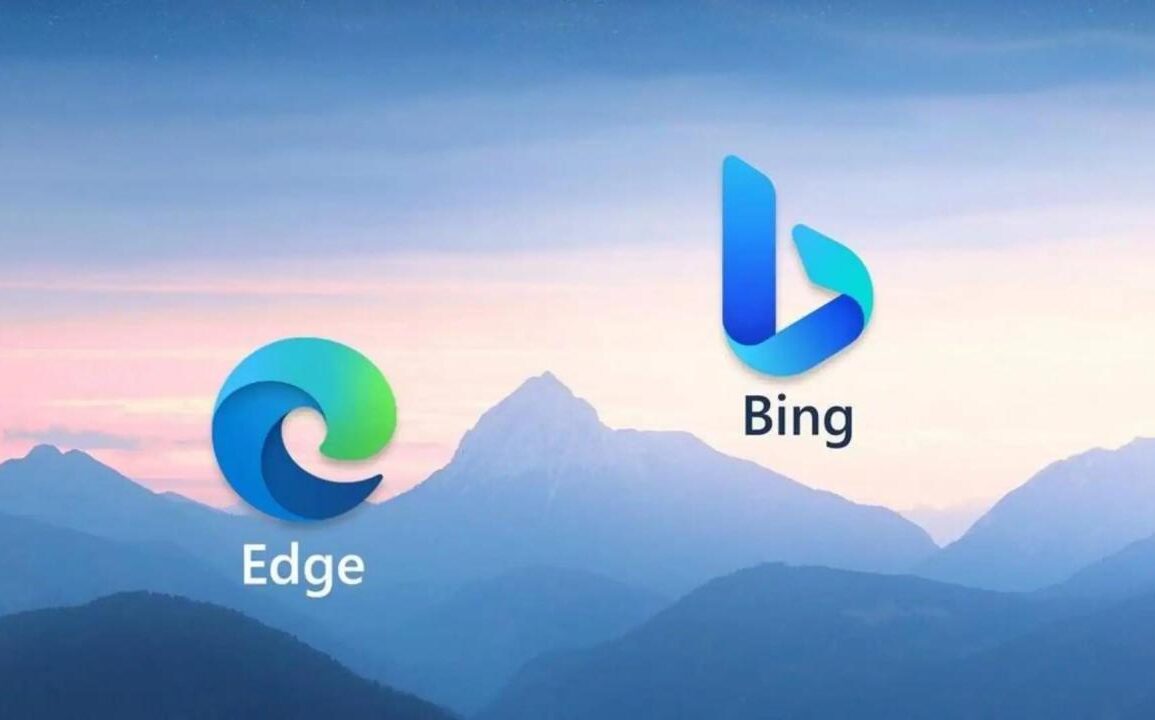 Bing ai generated buying guides microsoft