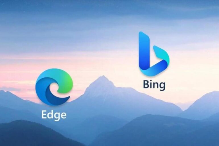 Bing ai generated buying guides microsoft