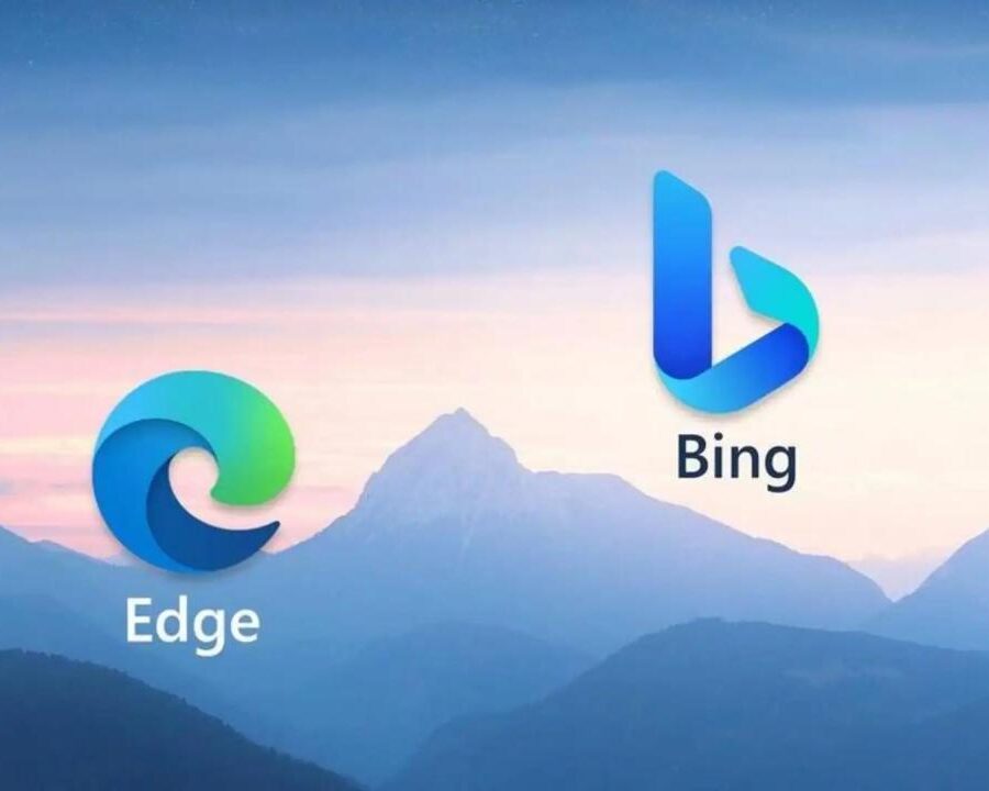 Bing ai generated buying guides microsoft