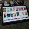 Treat yourself to the best chromebook tablet that money can buy