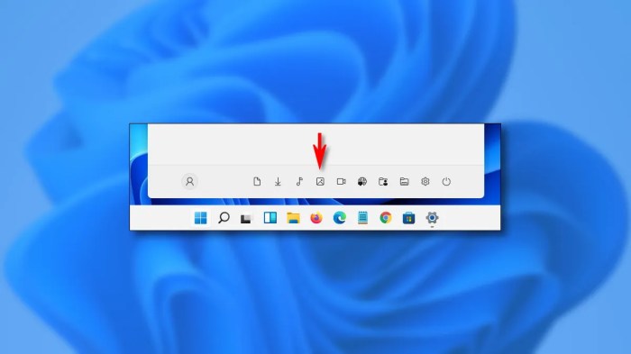 Startmenu iniciar customize aanpassen atsit personalizar beebom Startmenu iniciar customize aanpassen atsit personalizar beebom