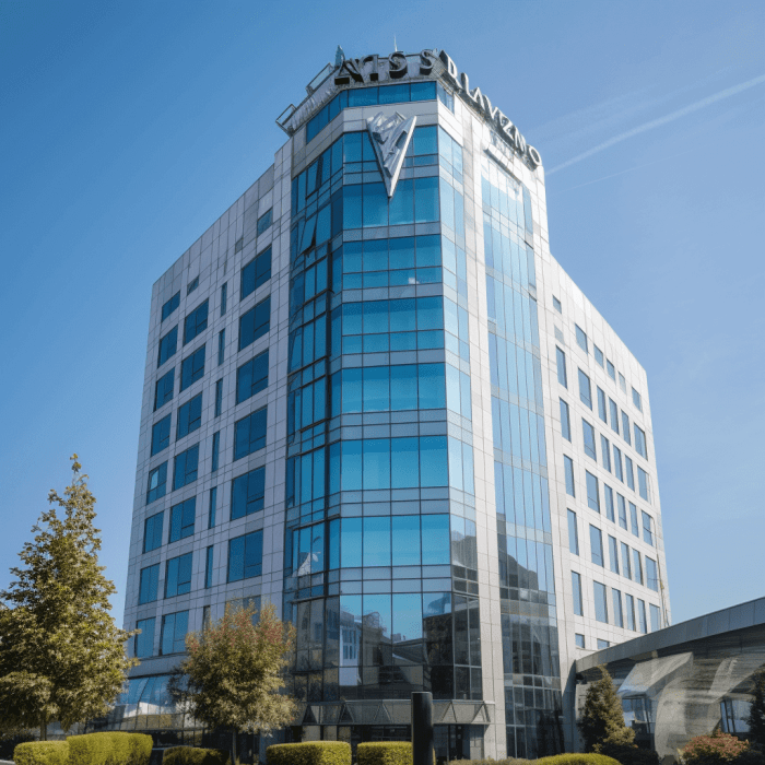 Microsoft activision blizzard deal uk cma comments