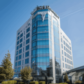 Microsoft activision blizzard deal uk cma comments