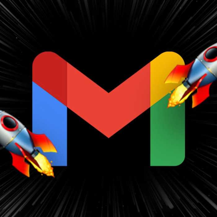 Microsoft xbox series x bundles email