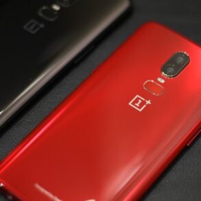 Oneplus samsung budget new strategy