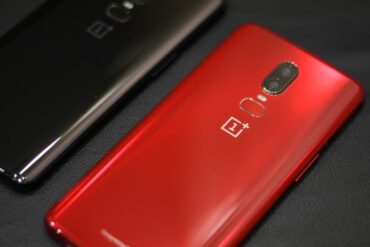Oneplus samsung budget new strategy