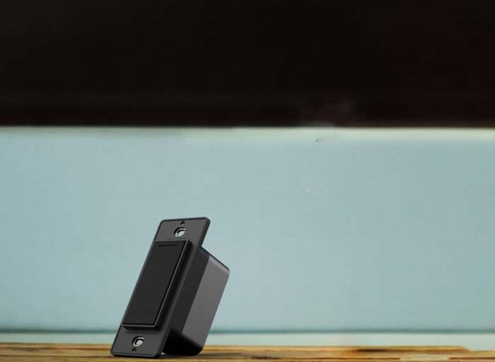 Orro smart light switch price release 199 alexa google assistant