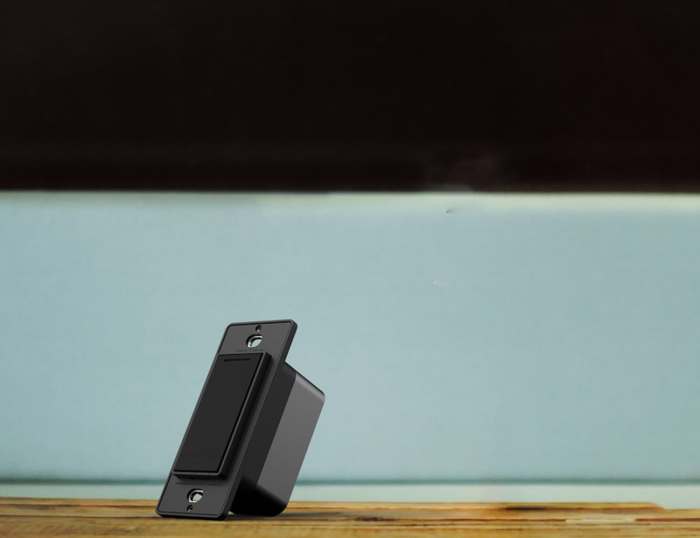 Orro smart light switch price release 199 alexa google assistant