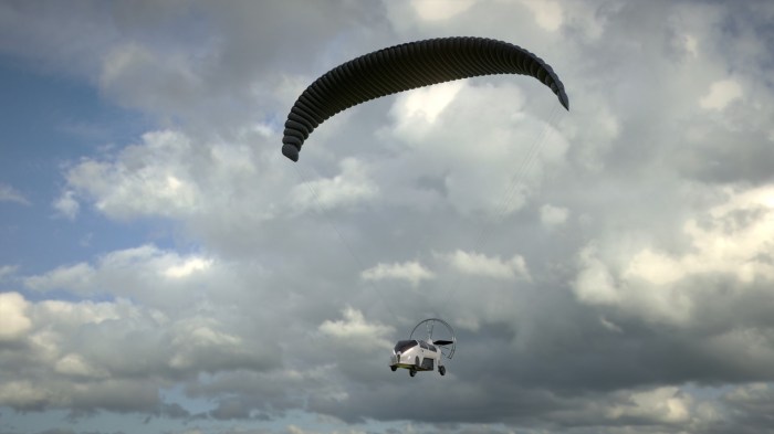 Micro drones winches lift 40 times own weight stanford epfl