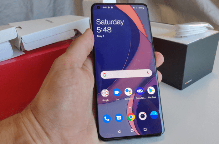 Should you buy cheap android phone black friday