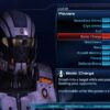 Mass effect how my non gaming dad finished the trilogy in one month