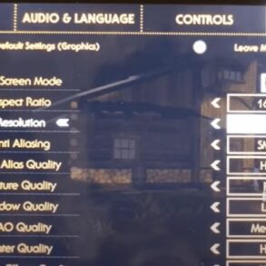 Amd radeon steam deck features super resolution fsr 2 0