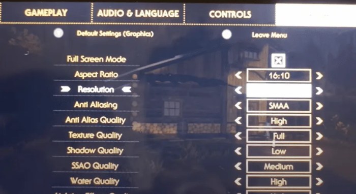 Amd radeon steam deck features super resolution fsr 2 0