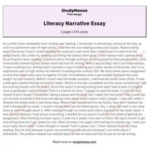 Spirit swap indie game match 3 excellent narrative