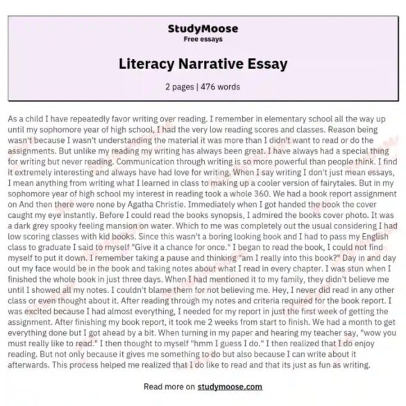 Spirit swap indie game match 3 excellent narrative