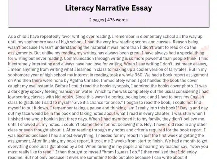 Spirit swap indie game match 3 excellent narrative