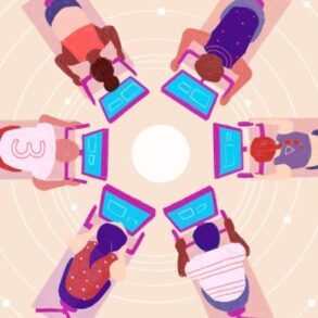 Connected fitness equipments peloton mirror tonal hydrow fightcamp on demand streaming exercise