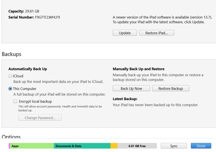 Iphone ios update 15 1 1 call dropping issue