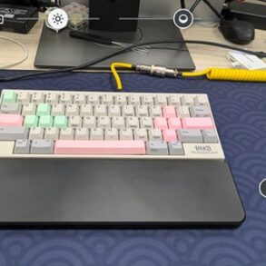 Pixel 4s dual exposure controls and live hdr features wont be coming pixel 33a