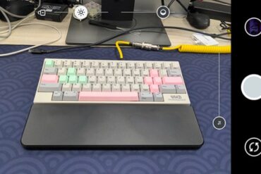 Pixel 4s dual exposure controls and live hdr features wont be coming pixel 33a