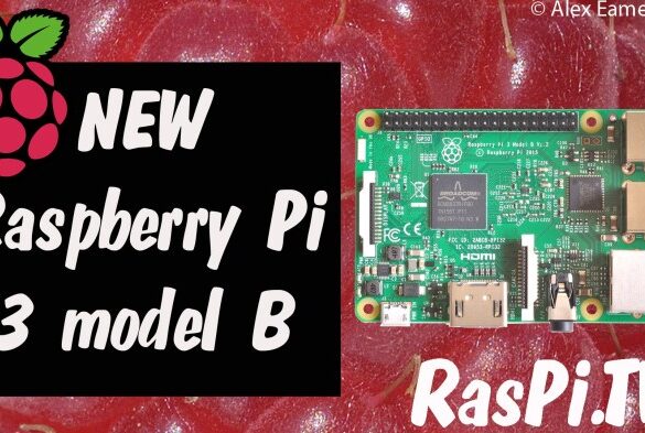 Raspberry pi 3 or pi zero which should you get your kodi box