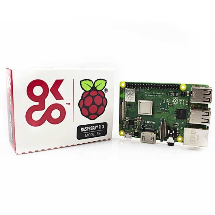 Raspberry pi 3 or pi zero which should you get your kodi box