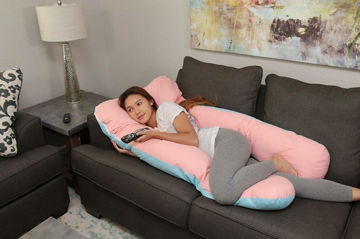 Mattress firm upgrade your sleep sale