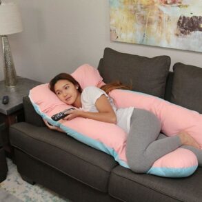 Mattress firm upgrade your sleep sale