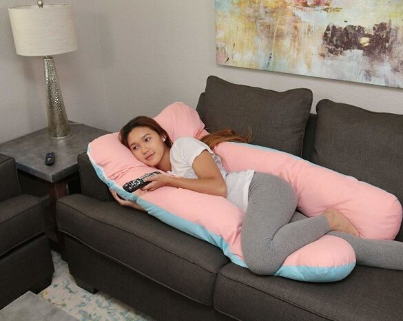 Mattress firm upgrade your sleep sale