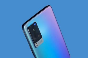 X60 vivo pro quad cameras 50mp zeiss optics snapdragon announced fhd 120hz amoled rear inch display specifications