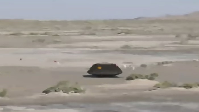 Nasa spots one of the most elongated asteroids ever observed on radar