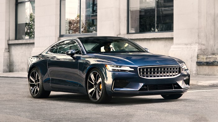 Tesla says that rivian gm polestar and volvo are next in line for supercharger access