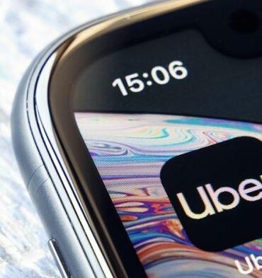 Wework adam neumann softbank ceo