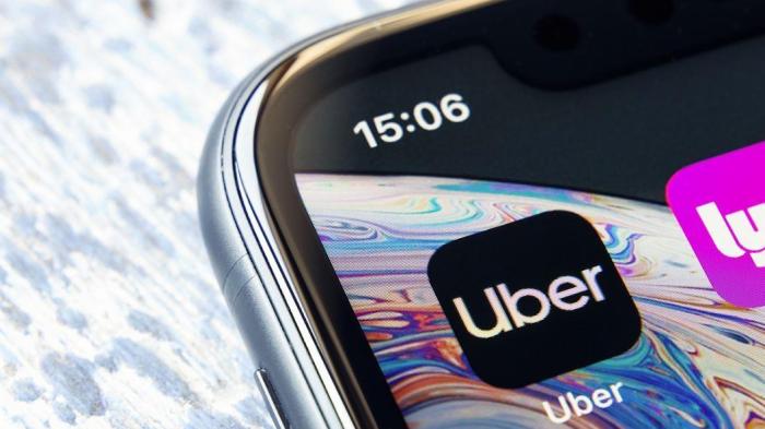 Wework adam neumann softbank ceo