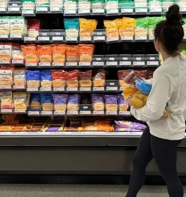 Cdc prisoners wyoming sick food poisoning chips jail health