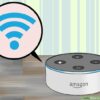 Alexa update firmware compatible device version how zmodo