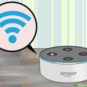 Alexa update firmware compatible device version how zmodo