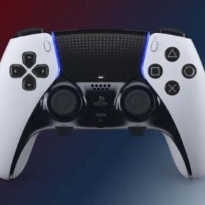 Ios 14 5 ps5 dualsense xbox series x controller support