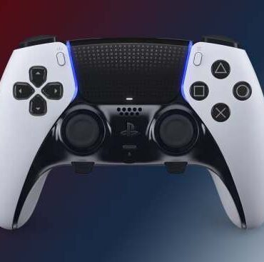 Ios 14 5 ps5 dualsense xbox series x controller support