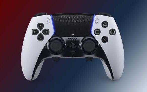 Ios 14 5 ps5 dualsense xbox series x controller support